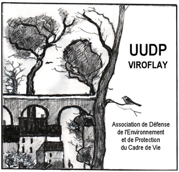 logo_UUDP